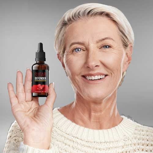 1_JWxOZP37TzB2783dsEuUdw