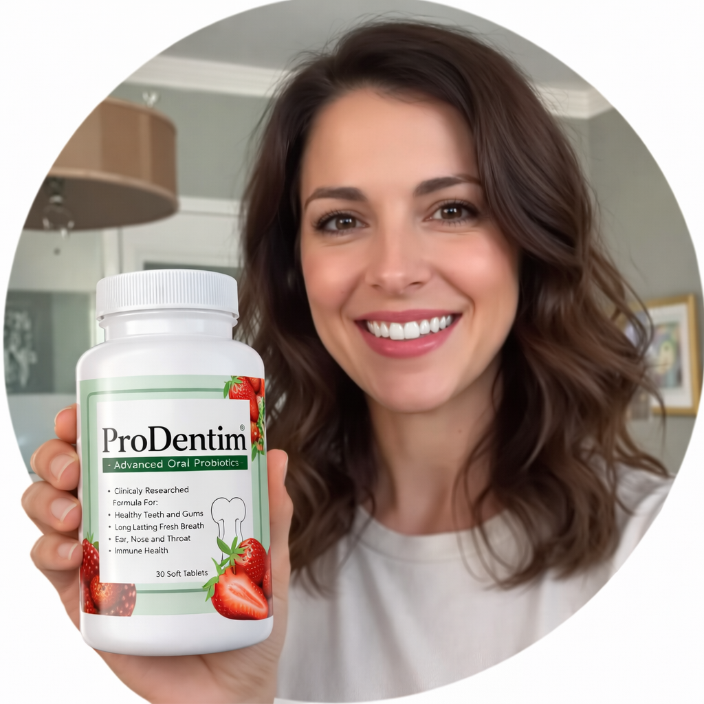 ChatGPT Image 23_02_2026, 16_38_58