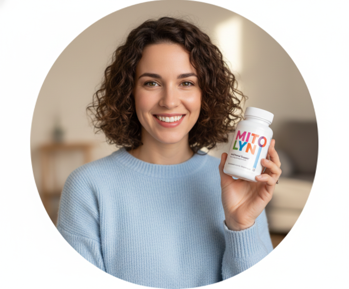 Gemini_Generated_Image_fgrn5dfgrn5dfgrn